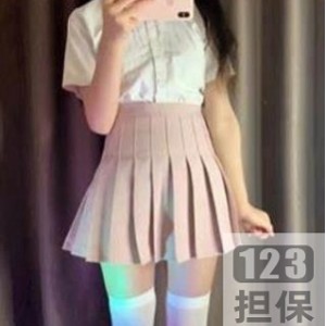 来自抖音美少女极其清纯可爱邻居妹妹的寂寞心事