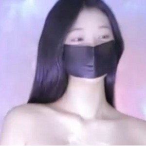 韩国美女主播thgml1212热舞给力佳作盘点，10个版本总2.2G，链接有效