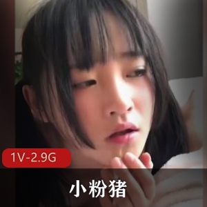 姐妹共舞，美如画，完整版视频，火起来！