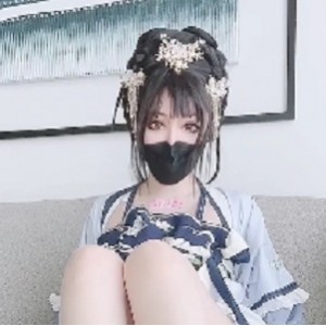 向日君光“阴”美少女合集，11.3G视频大放送！百度盘等你来下载